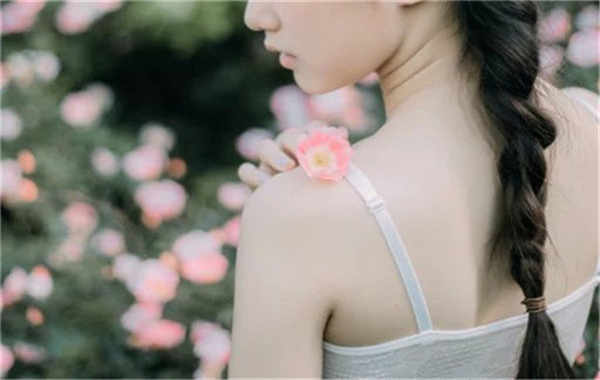 汉滨香港胎儿多大能鉴定性别(香港抽血验男女预约) 汉滨香港胎儿多大能鉴定性别(香港抽血验男女预约)