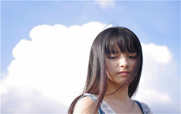 汉滨验血dna鉴定胎儿性别准吗(DNA验血胎儿性别鉴定)