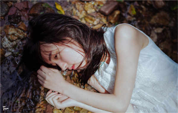 汉滨验血可以邮寄过去(香港验血是邮寄还是亲自过去好)