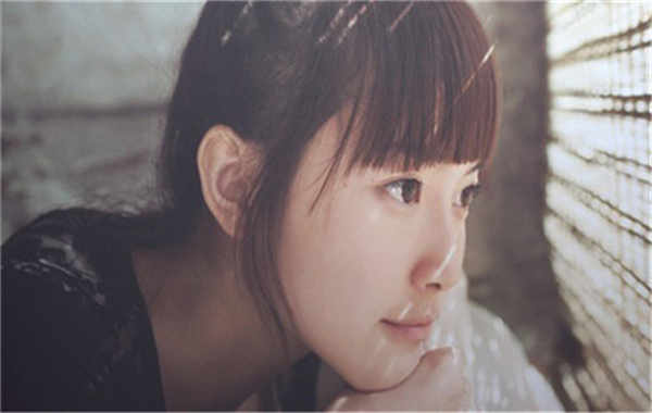 汉滨2024胎儿性别最准鉴定方法(胎儿性别鉴定准吗)