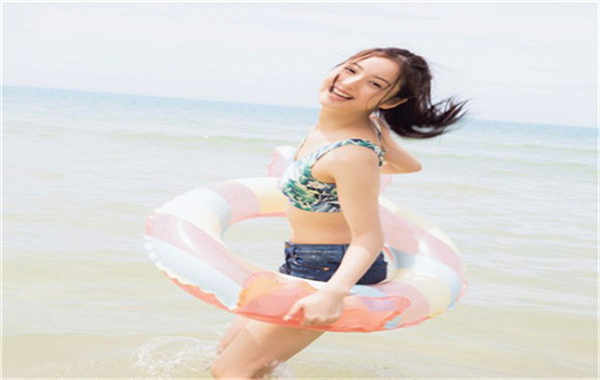 汉滨胎儿性别鉴定邮寄(验血测胎儿性别邮寄)(验血测胎儿性别邮寄香港)