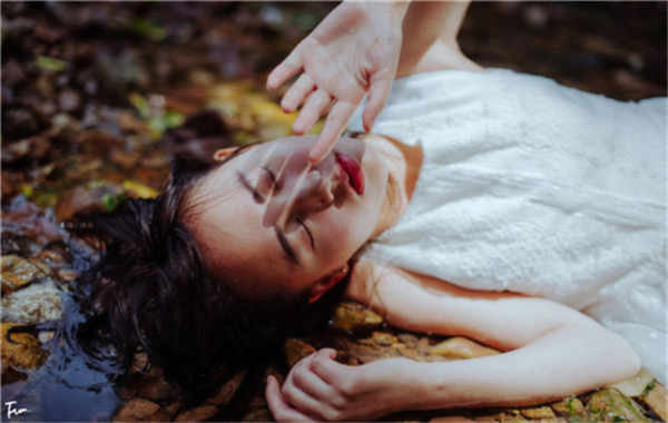 汉滨香港抽血查男女性别的条件要求满足哪些_5 汉滨香港抽血查男女性别的条件要求满足哪些_5