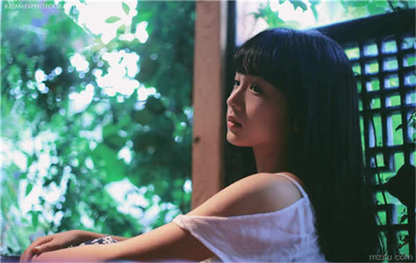 汉滨验血邮寄测男女时间(香港验血男女怎么邮寄血)