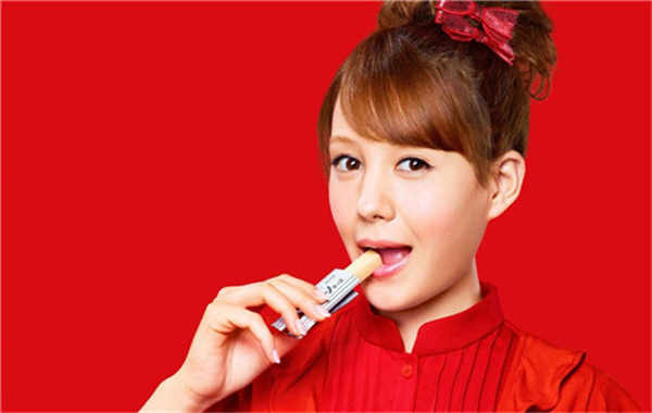 汉滨母血鉴定胎儿性别错误(母血鉴定胎儿性别需要)