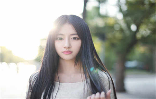 汉滨验血男女到底准不准(验血准不准查男女)