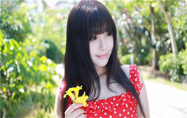 汉滨验血多少钱测男女(验血检查男女多少钱)