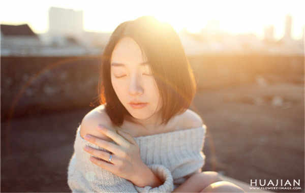 汉滨验血鉴定男女邮寄准(邮寄深圳验血测男女准吗)