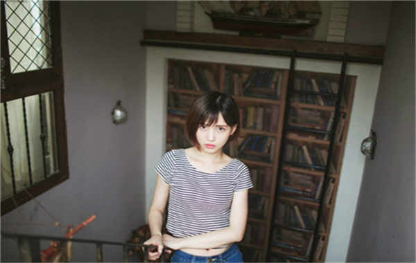 汉滨母血鉴定胎儿性别女(母血鉴定胎儿性别方法)